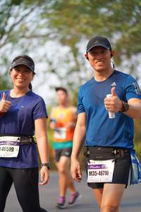 BIB: 42052, 46519, 46710
                            <button type="button" onclick="openModal(8148325)" class="btn btn-primary btn-sm float-right btn-popup" data-toggle="modal" data-target=".modal-high-quality">
                        <i class="fas fa-shopping-cart"></i> Add to Cart
                    </button>
                                            <button type="button" onclick="isThisMe(8148325, true)" class="btn btn-success btn-sm float-right btn-popup btn-isme hidden" data-toggle="tooltip" data-placement="bottom" title="นี่คือรูปของคุณใช่ไหม คลิกที่นี่เพื่อเอาเข้าอัลบั้ม">
                        <i class="fas fa-plus"></i> Add to album
                    </button>
                    <button type="button" onclick="isThisMe(8148325, false)" class="btn btn-warning btn-sm float-right btn-popup btn-isnotme hidden">
                        <i class="fas fa-ban"></i> Remove from album
                    </button>