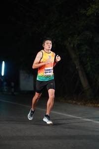 BIB: 
                            <button type="button" onclick="openModal(8235250)" class="btn btn-primary btn-sm float-right btn-popup" data-toggle="modal" data-target=".modal-high-quality">
                        <i class="fas fa-shopping-cart"></i> Add to Cart
                    </button>
                                            <button type="button" onclick="isThisMe(8235250, true)" class="btn btn-success btn-sm float-right btn-popup btn-isme hidden" data-toggle="tooltip" data-placement="bottom" title="นี่คือรูปของคุณใช่ไหม คลิกที่นี่เพื่อเอาเข้าอัลบั้ม">
                        <i class="fas fa-plus"></i> Add to album
                    </button>
                    <button type="button" onclick="isThisMe(8235250, false)" class="btn btn-warning btn-sm float-right btn-popup btn-isnotme hidden">
                        <i class="fas fa-ban"></i> Remove from album
                    </button>