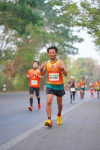 BIB: 26460
                            <button type="button" onclick="openModal(7565807)" class="btn btn-primary btn-sm float-right btn-popup" data-toggle="modal" data-target=".modal-high-quality">
                        <i class="fas fa-shopping-cart"></i> Add to Cart
                    </button>
                                            <button type="button" onclick="isThisMe(7565807, true)" class="btn btn-success btn-sm float-right btn-popup btn-isme hidden" data-toggle="tooltip" data-placement="bottom" title="นี่คือรูปของคุณใช่ไหม คลิกที่นี่เพื่อเอาเข้าอัลบั้ม">
                        <i class="fas fa-plus"></i> Add to album
                    </button>
                    <button type="button" onclick="isThisMe(7565807, false)" class="btn btn-warning btn-sm float-right btn-popup btn-isnotme hidden">
                        <i class="fas fa-ban"></i> Remove from album
                    </button>