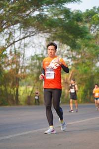 BIB: 542527
                            <button type="button" onclick="openModal(7863594)" class="btn btn-primary btn-sm float-right btn-popup" data-toggle="modal" data-target=".modal-high-quality">
                        <i class="fas fa-shopping-cart"></i> Add to Cart
                    </button>
                                            <button type="button" onclick="isThisMe(7863594, true)" class="btn btn-success btn-sm float-right btn-popup btn-isme hidden" data-toggle="tooltip" data-placement="bottom" title="นี่คือรูปของคุณใช่ไหม คลิกที่นี่เพื่อเอาเข้าอัลบั้ม">
                        <i class="fas fa-plus"></i> Add to album
                    </button>
                    <button type="button" onclick="isThisMe(7863594, false)" class="btn btn-warning btn-sm float-right btn-popup btn-isnotme hidden">
                        <i class="fas fa-ban"></i> Remove from album
                    </button>