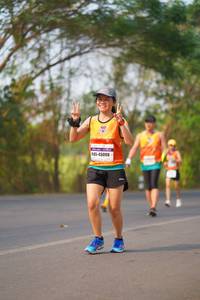 BIB: 45098
                            <button type="button" onclick="openModal(8182254)" class="btn btn-primary btn-sm float-right btn-popup" data-toggle="modal" data-target=".modal-high-quality">
                        <i class="fas fa-shopping-cart"></i> Add to Cart
                    </button>
                                            <button type="button" onclick="isThisMe(8182254, true)" class="btn btn-success btn-sm float-right btn-popup btn-isme hidden" data-toggle="tooltip" data-placement="bottom" title="นี่คือรูปของคุณใช่ไหม คลิกที่นี่เพื่อเอาเข้าอัลบั้ม">
                        <i class="fas fa-plus"></i> Add to album
                    </button>
                    <button type="button" onclick="isThisMe(8182254, false)" class="btn btn-warning btn-sm float-right btn-popup btn-isnotme hidden">
                        <i class="fas fa-ban"></i> Remove from album
                    </button>