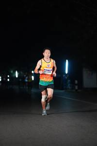 BIB: 
                            <button type="button" onclick="openModal(8227848)" class="btn btn-primary btn-sm float-right btn-popup" data-toggle="modal" data-target=".modal-high-quality">
                        <i class="fas fa-shopping-cart"></i> Add to Cart
                    </button>
                                            <button type="button" onclick="isThisMe(8227848, true)" class="btn btn-success btn-sm float-right btn-popup btn-isme hidden" data-toggle="tooltip" data-placement="bottom" title="นี่คือรูปของคุณใช่ไหม คลิกที่นี่เพื่อเอาเข้าอัลบั้ม">
                        <i class="fas fa-plus"></i> Add to album
                    </button>
                    <button type="button" onclick="isThisMe(8227848, false)" class="btn btn-warning btn-sm float-right btn-popup btn-isnotme hidden">
                        <i class="fas fa-ban"></i> Remove from album
                    </button>