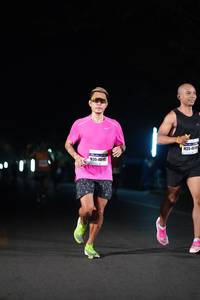 BIB: 48155
                            <button type="button" onclick="openModal(8227330)" class="btn btn-primary btn-sm float-right btn-popup" data-toggle="modal" data-target=".modal-high-quality">
                        <i class="fas fa-shopping-cart"></i> Add to Cart
                    </button>
                                            <button type="button" onclick="isThisMe(8227330, true)" class="btn btn-success btn-sm float-right btn-popup btn-isme hidden" data-toggle="tooltip" data-placement="bottom" title="นี่คือรูปของคุณใช่ไหม คลิกที่นี่เพื่อเอาเข้าอัลบั้ม">
                        <i class="fas fa-plus"></i> Add to album
                    </button>
                    <button type="button" onclick="isThisMe(8227330, false)" class="btn btn-warning btn-sm float-right btn-popup btn-isnotme hidden">
                        <i class="fas fa-ban"></i> Remove from album
                    </button>