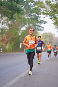 BIB: 20805
                            <button type="button" onclick="openModal(7577602)" class="btn btn-primary btn-sm float-right btn-popup" data-toggle="modal" data-target=".modal-high-quality">
                        <i class="fas fa-shopping-cart"></i> Add to Cart
                    </button>
                                            <button type="button" onclick="isThisMe(7577602, true)" class="btn btn-success btn-sm float-right btn-popup btn-isme hidden" data-toggle="tooltip" data-placement="bottom" title="นี่คือรูปของคุณใช่ไหม คลิกที่นี่เพื่อเอาเข้าอัลบั้ม">
                        <i class="fas fa-plus"></i> Add to album
                    </button>
                    <button type="button" onclick="isThisMe(7577602, false)" class="btn btn-warning btn-sm float-right btn-popup btn-isnotme hidden">
                        <i class="fas fa-ban"></i> Remove from album
                    </button>