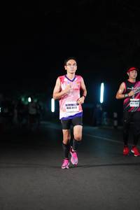 BIB: 
                            <button type="button" onclick="openModal(8221693)" class="btn btn-primary btn-sm float-right btn-popup" data-toggle="modal" data-target=".modal-high-quality">
                        <i class="fas fa-shopping-cart"></i> Add to Cart
                    </button>
                                            <button type="button" onclick="isThisMe(8221693, true)" class="btn btn-success btn-sm float-right btn-popup btn-isme hidden" data-toggle="tooltip" data-placement="bottom" title="นี่คือรูปของคุณใช่ไหม คลิกที่นี่เพื่อเอาเข้าอัลบั้ม">
                        <i class="fas fa-plus"></i> Add to album
                    </button>
                    <button type="button" onclick="isThisMe(8221693, false)" class="btn btn-warning btn-sm float-right btn-popup btn-isnotme hidden">
                        <i class="fas fa-ban"></i> Remove from album
                    </button>