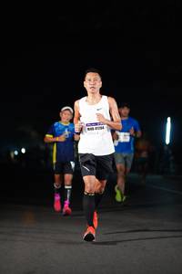 BIB: 41204
                            <button type="button" onclick="openModal(8260784)" class="btn btn-primary btn-sm float-right btn-popup" data-toggle="modal" data-target=".modal-high-quality">
                        <i class="fas fa-shopping-cart"></i> Add to Cart
                    </button>
                                            <button type="button" onclick="isThisMe(8260784, true)" class="btn btn-success btn-sm float-right btn-popup btn-isme hidden" data-toggle="tooltip" data-placement="bottom" title="นี่คือรูปของคุณใช่ไหม คลิกที่นี่เพื่อเอาเข้าอัลบั้ม">
                        <i class="fas fa-plus"></i> Add to album
                    </button>
                    <button type="button" onclick="isThisMe(8260784, false)" class="btn btn-warning btn-sm float-right btn-popup btn-isnotme hidden">
                        <i class="fas fa-ban"></i> Remove from album
                    </button>