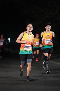 BIB: 466, 40756
                            <button type="button" onclick="openModal(8484962)" class="btn btn-primary btn-sm float-right btn-popup" data-toggle="modal" data-target=".modal-high-quality">
                        <i class="fas fa-shopping-cart"></i> Add to Cart
                    </button>
                                            <button type="button" onclick="isThisMe(8484962, true)" class="btn btn-success btn-sm float-right btn-popup btn-isme hidden" data-toggle="tooltip" data-placement="bottom" title="นี่คือรูปของคุณใช่ไหม คลิกที่นี่เพื่อเอาเข้าอัลบั้ม">
                        <i class="fas fa-plus"></i> Add to album
                    </button>
                    <button type="button" onclick="isThisMe(8484962, false)" class="btn btn-warning btn-sm float-right btn-popup btn-isnotme hidden">
                        <i class="fas fa-ban"></i> Remove from album
                    </button>