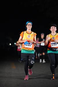 BIB: 46156, 45839, 422110
                            <button type="button" onclick="openModal(8485397)" class="btn btn-primary btn-sm float-right btn-popup" data-toggle="modal" data-target=".modal-high-quality">
                        <i class="fas fa-shopping-cart"></i> Add to Cart
                    </button>
                                            <button type="button" onclick="isThisMe(8485397, true)" class="btn btn-success btn-sm float-right btn-popup btn-isme hidden" data-toggle="tooltip" data-placement="bottom" title="นี่คือรูปของคุณใช่ไหม คลิกที่นี่เพื่อเอาเข้าอัลบั้ม">
                        <i class="fas fa-plus"></i> Add to album
                    </button>
                    <button type="button" onclick="isThisMe(8485397, false)" class="btn btn-warning btn-sm float-right btn-popup btn-isnotme hidden">
                        <i class="fas fa-ban"></i> Remove from album
                    </button>