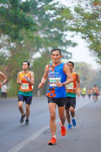 BIB: 
                            <button type="button" onclick="openModal(7521809)" class="btn btn-primary btn-sm float-right btn-popup" data-toggle="modal" data-target=".modal-high-quality">
                        <i class="fas fa-shopping-cart"></i> Add to Cart
                    </button>
                                            <button type="button" onclick="isThisMe(7521809, true)" class="btn btn-success btn-sm float-right btn-popup btn-isme hidden" data-toggle="tooltip" data-placement="bottom" title="นี่คือรูปของคุณใช่ไหม คลิกที่นี่เพื่อเอาเข้าอัลบั้ม">
                        <i class="fas fa-plus"></i> Add to album
                    </button>
                    <button type="button" onclick="isThisMe(7521809, false)" class="btn btn-warning btn-sm float-right btn-popup btn-isnotme hidden">
                        <i class="fas fa-ban"></i> Remove from album
                    </button>