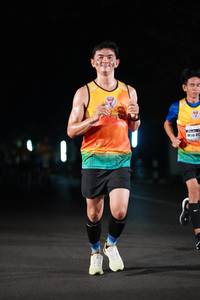 BIB: 
                            <button type="button" onclick="openModal(8236278)" class="btn btn-primary btn-sm float-right btn-popup" data-toggle="modal" data-target=".modal-high-quality">
                        <i class="fas fa-shopping-cart"></i> Add to Cart
                    </button>
                                            <button type="button" onclick="isThisMe(8236278, true)" class="btn btn-success btn-sm float-right btn-popup btn-isme hidden" data-toggle="tooltip" data-placement="bottom" title="นี่คือรูปของคุณใช่ไหม คลิกที่นี่เพื่อเอาเข้าอัลบั้ม">
                        <i class="fas fa-plus"></i> Add to album
                    </button>
                    <button type="button" onclick="isThisMe(8236278, false)" class="btn btn-warning btn-sm float-right btn-popup btn-isnotme hidden">
                        <i class="fas fa-ban"></i> Remove from album
                    </button>