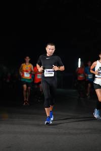 BIB: 41400
                            <button type="button" onclick="openModal(8267664)" class="btn btn-primary btn-sm float-right btn-popup" data-toggle="modal" data-target=".modal-high-quality">
                        <i class="fas fa-shopping-cart"></i> Add to Cart
                    </button>
                                            <button type="button" onclick="isThisMe(8267664, true)" class="btn btn-success btn-sm float-right btn-popup btn-isme hidden" data-toggle="tooltip" data-placement="bottom" title="นี่คือรูปของคุณใช่ไหม คลิกที่นี่เพื่อเอาเข้าอัลบั้ม">
                        <i class="fas fa-plus"></i> Add to album
                    </button>
                    <button type="button" onclick="isThisMe(8267664, false)" class="btn btn-warning btn-sm float-right btn-popup btn-isnotme hidden">
                        <i class="fas fa-ban"></i> Remove from album
                    </button>