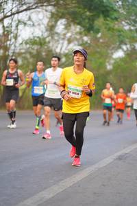 BIB: 26970
                            <button type="button" onclick="openModal(7616868)" class="btn btn-primary btn-sm float-right btn-popup" data-toggle="modal" data-target=".modal-high-quality">
                        <i class="fas fa-shopping-cart"></i> Add to Cart
                    </button>
                                            <button type="button" onclick="isThisMe(7616868, true)" class="btn btn-success btn-sm float-right btn-popup btn-isme hidden" data-toggle="tooltip" data-placement="bottom" title="นี่คือรูปของคุณใช่ไหม คลิกที่นี่เพื่อเอาเข้าอัลบั้ม">
                        <i class="fas fa-plus"></i> Add to album
                    </button>
                    <button type="button" onclick="isThisMe(7616868, false)" class="btn btn-warning btn-sm float-right btn-popup btn-isnotme hidden">
                        <i class="fas fa-ban"></i> Remove from album
                    </button>