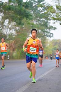 BIB: 2415
                            <button type="button" onclick="openModal(7573365)" class="btn btn-primary btn-sm float-right btn-popup" data-toggle="modal" data-target=".modal-high-quality">
                        <i class="fas fa-shopping-cart"></i> Add to Cart
                    </button>
                                            <button type="button" onclick="isThisMe(7573365, true)" class="btn btn-success btn-sm float-right btn-popup btn-isme hidden" data-toggle="tooltip" data-placement="bottom" title="นี่คือรูปของคุณใช่ไหม คลิกที่นี่เพื่อเอาเข้าอัลบั้ม">
                        <i class="fas fa-plus"></i> Add to album
                    </button>
                    <button type="button" onclick="isThisMe(7573365, false)" class="btn btn-warning btn-sm float-right btn-popup btn-isnotme hidden">
                        <i class="fas fa-ban"></i> Remove from album
                    </button>