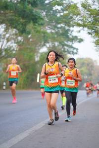 BIB: 
                            <button type="button" onclick="openModal(7546938)" class="btn btn-primary btn-sm float-right btn-popup" data-toggle="modal" data-target=".modal-high-quality">
                        <i class="fas fa-shopping-cart"></i> Add to Cart
                    </button>
                                            <button type="button" onclick="isThisMe(7546938, true)" class="btn btn-success btn-sm float-right btn-popup btn-isme hidden" data-toggle="tooltip" data-placement="bottom" title="นี่คือรูปของคุณใช่ไหม คลิกที่นี่เพื่อเอาเข้าอัลบั้ม">
                        <i class="fas fa-plus"></i> Add to album
                    </button>
                    <button type="button" onclick="isThisMe(7546938, false)" class="btn btn-warning btn-sm float-right btn-popup btn-isnotme hidden">
                        <i class="fas fa-ban"></i> Remove from album
                    </button>