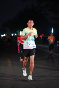 BIB: 20132
                            <button type="button" onclick="openModal(8580879)" class="btn btn-primary btn-sm float-right btn-popup" data-toggle="modal" data-target=".modal-high-quality">
                        <i class="fas fa-shopping-cart"></i> Add to Cart
                    </button>
                                            <button type="button" onclick="isThisMe(8580879, true)" class="btn btn-success btn-sm float-right btn-popup btn-isme hidden" data-toggle="tooltip" data-placement="bottom" title="นี่คือรูปของคุณใช่ไหม คลิกที่นี่เพื่อเอาเข้าอัลบั้ม">
                        <i class="fas fa-plus"></i> Add to album
                    </button>
                    <button type="button" onclick="isThisMe(8580879, false)" class="btn btn-warning btn-sm float-right btn-popup btn-isnotme hidden">
                        <i class="fas fa-ban"></i> Remove from album
                    </button>