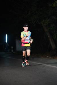 BIB: 4650
                            <button type="button" onclick="openModal(8256358)" class="btn btn-primary btn-sm float-right btn-popup" data-toggle="modal" data-target=".modal-high-quality">
                        <i class="fas fa-shopping-cart"></i> Add to Cart
                    </button>
                                            <button type="button" onclick="isThisMe(8256358, true)" class="btn btn-success btn-sm float-right btn-popup btn-isme hidden" data-toggle="tooltip" data-placement="bottom" title="นี่คือรูปของคุณใช่ไหม คลิกที่นี่เพื่อเอาเข้าอัลบั้ม">
                        <i class="fas fa-plus"></i> Add to album
                    </button>
                    <button type="button" onclick="isThisMe(8256358, false)" class="btn btn-warning btn-sm float-right btn-popup btn-isnotme hidden">
                        <i class="fas fa-ban"></i> Remove from album
                    </button>