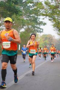 BIB: 2001, 20279
                            <button type="button" onclick="openModal(7585044)" class="btn btn-primary btn-sm float-right btn-popup" data-toggle="modal" data-target=".modal-high-quality">
                        <i class="fas fa-shopping-cart"></i> Add to Cart
                    </button>
                                            <button type="button" onclick="isThisMe(7585044, true)" class="btn btn-success btn-sm float-right btn-popup btn-isme hidden" data-toggle="tooltip" data-placement="bottom" title="นี่คือรูปของคุณใช่ไหม คลิกที่นี่เพื่อเอาเข้าอัลบั้ม">
                        <i class="fas fa-plus"></i> Add to album
                    </button>
                    <button type="button" onclick="isThisMe(7585044, false)" class="btn btn-warning btn-sm float-right btn-popup btn-isnotme hidden">
                        <i class="fas fa-ban"></i> Remove from album
                    </button>
