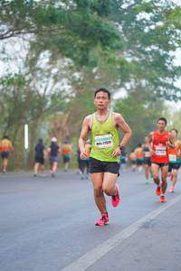 BIB: 27529
                            <button type="button" onclick="openModal(7515964)" class="btn btn-primary btn-sm float-right btn-popup" data-toggle="modal" data-target=".modal-high-quality">
                        <i class="fas fa-shopping-cart"></i> Add to Cart
                    </button>
                                            <button type="button" onclick="isThisMe(7515964, true)" class="btn btn-success btn-sm float-right btn-popup btn-isme hidden" data-toggle="tooltip" data-placement="bottom" title="นี่คือรูปของคุณใช่ไหม คลิกที่นี่เพื่อเอาเข้าอัลบั้ม">
                        <i class="fas fa-plus"></i> Add to album
                    </button>
                    <button type="button" onclick="isThisMe(7515964, false)" class="btn btn-warning btn-sm float-right btn-popup btn-isnotme hidden">
                        <i class="fas fa-ban"></i> Remove from album
                    </button>