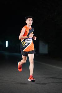 BIB: 45631
                            <button type="button" onclick="openModal(8216143)" class="btn btn-primary btn-sm float-right btn-popup" data-toggle="modal" data-target=".modal-high-quality">
                        <i class="fas fa-shopping-cart"></i> Add to Cart
                    </button>
                                            <button type="button" onclick="isThisMe(8216143, true)" class="btn btn-success btn-sm float-right btn-popup btn-isme hidden" data-toggle="tooltip" data-placement="bottom" title="นี่คือรูปของคุณใช่ไหม คลิกที่นี่เพื่อเอาเข้าอัลบั้ม">
                        <i class="fas fa-plus"></i> Add to album
                    </button>
                    <button type="button" onclick="isThisMe(8216143, false)" class="btn btn-warning btn-sm float-right btn-popup btn-isnotme hidden">
                        <i class="fas fa-ban"></i> Remove from album
                    </button>