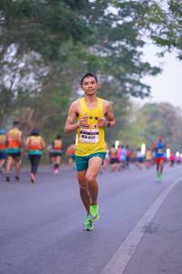 BIB: 4111
                            <button type="button" onclick="openModal(7489361)" class="btn btn-primary btn-sm float-right btn-popup" data-toggle="modal" data-target=".modal-high-quality">
                        <i class="fas fa-shopping-cart"></i> Add to Cart
                    </button>
                                            <button type="button" onclick="isThisMe(7489361, true)" class="btn btn-success btn-sm float-right btn-popup btn-isme hidden" data-toggle="tooltip" data-placement="bottom" title="นี่คือรูปของคุณใช่ไหม คลิกที่นี่เพื่อเอาเข้าอัลบั้ม">
                        <i class="fas fa-plus"></i> Add to album
                    </button>
                    <button type="button" onclick="isThisMe(7489361, false)" class="btn btn-warning btn-sm float-right btn-popup btn-isnotme hidden">
                        <i class="fas fa-ban"></i> Remove from album
                    </button>