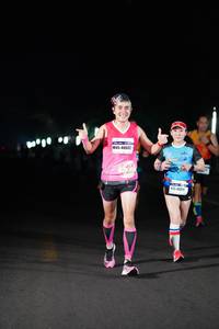 BIB: 40882
                            <button type="button" onclick="openModal(8268776)" class="btn btn-primary btn-sm float-right btn-popup" data-toggle="modal" data-target=".modal-high-quality">
                        <i class="fas fa-shopping-cart"></i> Add to Cart
                    </button>
                                            <button type="button" onclick="isThisMe(8268776, true)" class="btn btn-success btn-sm float-right btn-popup btn-isme hidden" data-toggle="tooltip" data-placement="bottom" title="นี่คือรูปของคุณใช่ไหม คลิกที่นี่เพื่อเอาเข้าอัลบั้ม">
                        <i class="fas fa-plus"></i> Add to album
                    </button>
                    <button type="button" onclick="isThisMe(8268776, false)" class="btn btn-warning btn-sm float-right btn-popup btn-isnotme hidden">
                        <i class="fas fa-ban"></i> Remove from album
                    </button>