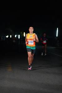 BIB: 46354
                            <button type="button" onclick="openModal(8274167)" class="btn btn-primary btn-sm float-right btn-popup" data-toggle="modal" data-target=".modal-high-quality">
                        <i class="fas fa-shopping-cart"></i> Add to Cart
                    </button>
                                            <button type="button" onclick="isThisMe(8274167, true)" class="btn btn-success btn-sm float-right btn-popup btn-isme hidden" data-toggle="tooltip" data-placement="bottom" title="นี่คือรูปของคุณใช่ไหม คลิกที่นี่เพื่อเอาเข้าอัลบั้ม">
                        <i class="fas fa-plus"></i> Add to album
                    </button>
                    <button type="button" onclick="isThisMe(8274167, false)" class="btn btn-warning btn-sm float-right btn-popup btn-isnotme hidden">
                        <i class="fas fa-ban"></i> Remove from album
                    </button>