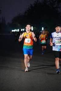 BIB: 21401, 22356
                            <button type="button" onclick="openModal(8591809)" class="btn btn-primary btn-sm float-right btn-popup" data-toggle="modal" data-target=".modal-high-quality">
                        <i class="fas fa-shopping-cart"></i> Add to Cart
                    </button>
                                            <button type="button" onclick="isThisMe(8591809, true)" class="btn btn-success btn-sm float-right btn-popup btn-isme hidden" data-toggle="tooltip" data-placement="bottom" title="นี่คือรูปของคุณใช่ไหม คลิกที่นี่เพื่อเอาเข้าอัลบั้ม">
                        <i class="fas fa-plus"></i> Add to album
                    </button>
                    <button type="button" onclick="isThisMe(8591809, false)" class="btn btn-warning btn-sm float-right btn-popup btn-isnotme hidden">
                        <i class="fas fa-ban"></i> Remove from album
                    </button>