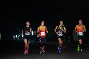 BIB: 
                            <button type="button" onclick="openModal(8221475)" class="btn btn-primary btn-sm float-right btn-popup" data-toggle="modal" data-target=".modal-high-quality">
                        <i class="fas fa-shopping-cart"></i> Add to Cart
                    </button>
                                            <button type="button" onclick="isThisMe(8221475, true)" class="btn btn-success btn-sm float-right btn-popup btn-isme hidden" data-toggle="tooltip" data-placement="bottom" title="นี่คือรูปของคุณใช่ไหม คลิกที่นี่เพื่อเอาเข้าอัลบั้ม">
                        <i class="fas fa-plus"></i> Add to album
                    </button>
                    <button type="button" onclick="isThisMe(8221475, false)" class="btn btn-warning btn-sm float-right btn-popup btn-isnotme hidden">
                        <i class="fas fa-ban"></i> Remove from album
                    </button>