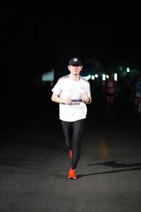 BIB: 47166
                            <button type="button" onclick="openModal(8268662)" class="btn btn-primary btn-sm float-right btn-popup" data-toggle="modal" data-target=".modal-high-quality">
                        <i class="fas fa-shopping-cart"></i> Add to Cart
                    </button>
                                            <button type="button" onclick="isThisMe(8268662, true)" class="btn btn-success btn-sm float-right btn-popup btn-isme hidden" data-toggle="tooltip" data-placement="bottom" title="นี่คือรูปของคุณใช่ไหม คลิกที่นี่เพื่อเอาเข้าอัลบั้ม">
                        <i class="fas fa-plus"></i> Add to album
                    </button>
                    <button type="button" onclick="isThisMe(8268662, false)" class="btn btn-warning btn-sm float-right btn-popup btn-isnotme hidden">
                        <i class="fas fa-ban"></i> Remove from album
                    </button>