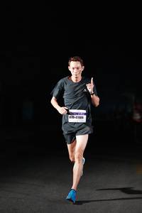 BIB: 47809
                            <button type="button" onclick="openModal(8286409)" class="btn btn-primary btn-sm float-right btn-popup" data-toggle="modal" data-target=".modal-high-quality">
                        <i class="fas fa-shopping-cart"></i> Add to Cart
                    </button>
                                            <button type="button" onclick="isThisMe(8286409, true)" class="btn btn-success btn-sm float-right btn-popup btn-isme hidden" data-toggle="tooltip" data-placement="bottom" title="นี่คือรูปของคุณใช่ไหม คลิกที่นี่เพื่อเอาเข้าอัลบั้ม">
                        <i class="fas fa-plus"></i> Add to album
                    </button>
                    <button type="button" onclick="isThisMe(8286409, false)" class="btn btn-warning btn-sm float-right btn-popup btn-isnotme hidden">
                        <i class="fas fa-ban"></i> Remove from album
                    </button>