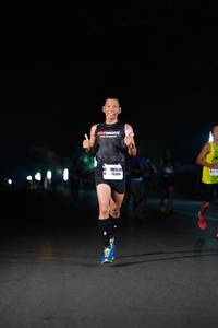 BIB: 18304
                            <button type="button" onclick="openModal(8228476)" class="btn btn-primary btn-sm float-right btn-popup" data-toggle="modal" data-target=".modal-high-quality">
                        <i class="fas fa-shopping-cart"></i> Add to Cart
                    </button>
                                            <button type="button" onclick="isThisMe(8228476, true)" class="btn btn-success btn-sm float-right btn-popup btn-isme hidden" data-toggle="tooltip" data-placement="bottom" title="นี่คือรูปของคุณใช่ไหม คลิกที่นี่เพื่อเอาเข้าอัลบั้ม">
                        <i class="fas fa-plus"></i> Add to album
                    </button>
                    <button type="button" onclick="isThisMe(8228476, false)" class="btn btn-warning btn-sm float-right btn-popup btn-isnotme hidden">
                        <i class="fas fa-ban"></i> Remove from album
                    </button>