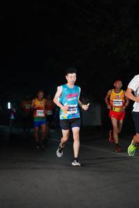 BIB: 
                            <button type="button" onclick="openModal(8256106)" class="btn btn-primary btn-sm float-right btn-popup" data-toggle="modal" data-target=".modal-high-quality">
                        <i class="fas fa-shopping-cart"></i> Add to Cart
                    </button>
                                            <button type="button" onclick="isThisMe(8256106, true)" class="btn btn-success btn-sm float-right btn-popup btn-isme hidden" data-toggle="tooltip" data-placement="bottom" title="นี่คือรูปของคุณใช่ไหม คลิกที่นี่เพื่อเอาเข้าอัลบั้ม">
                        <i class="fas fa-plus"></i> Add to album
                    </button>
                    <button type="button" onclick="isThisMe(8256106, false)" class="btn btn-warning btn-sm float-right btn-popup btn-isnotme hidden">
                        <i class="fas fa-ban"></i> Remove from album
                    </button>