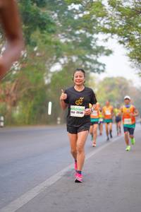BIB: 28138
                            <button type="button" onclick="openModal(7577353)" class="btn btn-primary btn-sm float-right btn-popup" data-toggle="modal" data-target=".modal-high-quality">
                        <i class="fas fa-shopping-cart"></i> Add to Cart
                    </button>
                                            <button type="button" onclick="isThisMe(7577353, true)" class="btn btn-success btn-sm float-right btn-popup btn-isme hidden" data-toggle="tooltip" data-placement="bottom" title="นี่คือรูปของคุณใช่ไหม คลิกที่นี่เพื่อเอาเข้าอัลบั้ม">
                        <i class="fas fa-plus"></i> Add to album
                    </button>
                    <button type="button" onclick="isThisMe(7577353, false)" class="btn btn-warning btn-sm float-right btn-popup btn-isnotme hidden">
                        <i class="fas fa-ban"></i> Remove from album
                    </button>