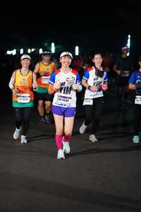 BIB: 13047539, 150, 40908
                            <button type="button" onclick="openModal(8474287)" class="btn btn-primary btn-sm float-right btn-popup" data-toggle="modal" data-target=".modal-high-quality">
                        <i class="fas fa-shopping-cart"></i> Add to Cart
                    </button>
                                            <button type="button" onclick="isThisMe(8474287, true)" class="btn btn-success btn-sm float-right btn-popup btn-isme hidden" data-toggle="tooltip" data-placement="bottom" title="นี่คือรูปของคุณใช่ไหม คลิกที่นี่เพื่อเอาเข้าอัลบั้ม">
                        <i class="fas fa-plus"></i> Add to album
                    </button>
                    <button type="button" onclick="isThisMe(8474287, false)" class="btn btn-warning btn-sm float-right btn-popup btn-isnotme hidden">
                        <i class="fas fa-ban"></i> Remove from album
                    </button>