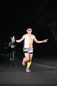 BIB: 
                            <button type="button" onclick="openModal(8260994)" class="btn btn-primary btn-sm float-right btn-popup" data-toggle="modal" data-target=".modal-high-quality">
                        <i class="fas fa-shopping-cart"></i> Add to Cart
                    </button>
                                            <button type="button" onclick="isThisMe(8260994, true)" class="btn btn-success btn-sm float-right btn-popup btn-isme hidden" data-toggle="tooltip" data-placement="bottom" title="นี่คือรูปของคุณใช่ไหม คลิกที่นี่เพื่อเอาเข้าอัลบั้ม">
                        <i class="fas fa-plus"></i> Add to album
                    </button>
                    <button type="button" onclick="isThisMe(8260994, false)" class="btn btn-warning btn-sm float-right btn-popup btn-isnotme hidden">
                        <i class="fas fa-ban"></i> Remove from album
                    </button>