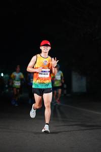 BIB: 46209
                            <button type="button" onclick="openModal(8253623)" class="btn btn-primary btn-sm float-right btn-popup" data-toggle="modal" data-target=".modal-high-quality">
                        <i class="fas fa-shopping-cart"></i> Add to Cart
                    </button>
                                            <button type="button" onclick="isThisMe(8253623, true)" class="btn btn-success btn-sm float-right btn-popup btn-isme hidden" data-toggle="tooltip" data-placement="bottom" title="นี่คือรูปของคุณใช่ไหม คลิกที่นี่เพื่อเอาเข้าอัลบั้ม">
                        <i class="fas fa-plus"></i> Add to album
                    </button>
                    <button type="button" onclick="isThisMe(8253623, false)" class="btn btn-warning btn-sm float-right btn-popup btn-isnotme hidden">
                        <i class="fas fa-ban"></i> Remove from album
                    </button>