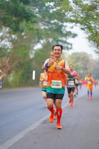 BIB: 26944
                            <button type="button" onclick="openModal(7565556)" class="btn btn-primary btn-sm float-right btn-popup" data-toggle="modal" data-target=".modal-high-quality">
                        <i class="fas fa-shopping-cart"></i> Add to Cart
                    </button>
                                            <button type="button" onclick="isThisMe(7565556, true)" class="btn btn-success btn-sm float-right btn-popup btn-isme hidden" data-toggle="tooltip" data-placement="bottom" title="นี่คือรูปของคุณใช่ไหม คลิกที่นี่เพื่อเอาเข้าอัลบั้ม">
                        <i class="fas fa-plus"></i> Add to album
                    </button>
                    <button type="button" onclick="isThisMe(7565556, false)" class="btn btn-warning btn-sm float-right btn-popup btn-isnotme hidden">
                        <i class="fas fa-ban"></i> Remove from album
                    </button>