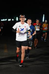 BIB: 46378, 45530
                            <button type="button" onclick="openModal(8414278)" class="btn btn-primary btn-sm float-right btn-popup" data-toggle="modal" data-target=".modal-high-quality">
                        <i class="fas fa-shopping-cart"></i> Add to Cart
                    </button>
                                            <button type="button" onclick="isThisMe(8414278, true)" class="btn btn-success btn-sm float-right btn-popup btn-isme hidden" data-toggle="tooltip" data-placement="bottom" title="นี่คือรูปของคุณใช่ไหม คลิกที่นี่เพื่อเอาเข้าอัลบั้ม">
                        <i class="fas fa-plus"></i> Add to album
                    </button>
                    <button type="button" onclick="isThisMe(8414278, false)" class="btn btn-warning btn-sm float-right btn-popup btn-isnotme hidden">
                        <i class="fas fa-ban"></i> Remove from album
                    </button>