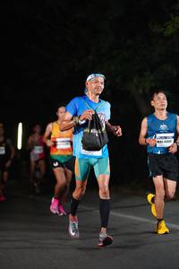 BIB: 41068
                            <button type="button" onclick="openModal(8228618)" class="btn btn-primary btn-sm float-right btn-popup" data-toggle="modal" data-target=".modal-high-quality">
                        <i class="fas fa-shopping-cart"></i> Add to Cart
                    </button>
                                            <button type="button" onclick="isThisMe(8228618, true)" class="btn btn-success btn-sm float-right btn-popup btn-isme hidden" data-toggle="tooltip" data-placement="bottom" title="นี่คือรูปของคุณใช่ไหม คลิกที่นี่เพื่อเอาเข้าอัลบั้ม">
                        <i class="fas fa-plus"></i> Add to album
                    </button>
                    <button type="button" onclick="isThisMe(8228618, false)" class="btn btn-warning btn-sm float-right btn-popup btn-isnotme hidden">
                        <i class="fas fa-ban"></i> Remove from album
                    </button>