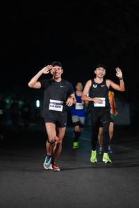 BIB: 456
                            <button type="button" onclick="openModal(8255499)" class="btn btn-primary btn-sm float-right btn-popup" data-toggle="modal" data-target=".modal-high-quality">
                        <i class="fas fa-shopping-cart"></i> Add to Cart
                    </button>
                                            <button type="button" onclick="isThisMe(8255499, true)" class="btn btn-success btn-sm float-right btn-popup btn-isme hidden" data-toggle="tooltip" data-placement="bottom" title="นี่คือรูปของคุณใช่ไหม คลิกที่นี่เพื่อเอาเข้าอัลบั้ม">
                        <i class="fas fa-plus"></i> Add to album
                    </button>
                    <button type="button" onclick="isThisMe(8255499, false)" class="btn btn-warning btn-sm float-right btn-popup btn-isnotme hidden">
                        <i class="fas fa-ban"></i> Remove from album
                    </button>