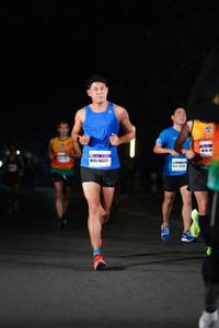 BIB: 46377
                            <button type="button" onclick="openModal(8245085)" class="btn btn-primary btn-sm float-right btn-popup" data-toggle="modal" data-target=".modal-high-quality">
                        <i class="fas fa-shopping-cart"></i> Add to Cart
                    </button>
                                            <button type="button" onclick="isThisMe(8245085, true)" class="btn btn-success btn-sm float-right btn-popup btn-isme hidden" data-toggle="tooltip" data-placement="bottom" title="นี่คือรูปของคุณใช่ไหม คลิกที่นี่เพื่อเอาเข้าอัลบั้ม">
                        <i class="fas fa-plus"></i> Add to album
                    </button>
                    <button type="button" onclick="isThisMe(8245085, false)" class="btn btn-warning btn-sm float-right btn-popup btn-isnotme hidden">
                        <i class="fas fa-ban"></i> Remove from album
                    </button>