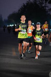BIB: 21222, 26607, 25191
                            <button type="button" onclick="openModal(8621042)" class="btn btn-primary btn-sm float-right btn-popup" data-toggle="modal" data-target=".modal-high-quality">
                        <i class="fas fa-shopping-cart"></i> Add to Cart
                    </button>
                                            <button type="button" onclick="isThisMe(8621042, true)" class="btn btn-success btn-sm float-right btn-popup btn-isme hidden" data-toggle="tooltip" data-placement="bottom" title="นี่คือรูปของคุณใช่ไหม คลิกที่นี่เพื่อเอาเข้าอัลบั้ม">
                        <i class="fas fa-plus"></i> Add to album
                    </button>
                    <button type="button" onclick="isThisMe(8621042, false)" class="btn btn-warning btn-sm float-right btn-popup btn-isnotme hidden">
                        <i class="fas fa-ban"></i> Remove from album
                    </button>
