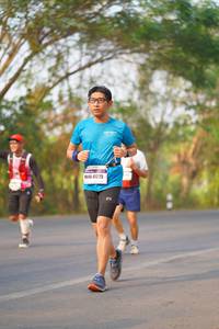BIB: 41225
                            <button type="button" onclick="openModal(8093549)" class="btn btn-primary btn-sm float-right btn-popup" data-toggle="modal" data-target=".modal-high-quality">
                        <i class="fas fa-shopping-cart"></i> Add to Cart
                    </button>
                                            <button type="button" onclick="isThisMe(8093549, true)" class="btn btn-success btn-sm float-right btn-popup btn-isme hidden" data-toggle="tooltip" data-placement="bottom" title="นี่คือรูปของคุณใช่ไหม คลิกที่นี่เพื่อเอาเข้าอัลบั้ม">
                        <i class="fas fa-plus"></i> Add to album
                    </button>
                    <button type="button" onclick="isThisMe(8093549, false)" class="btn btn-warning btn-sm float-right btn-popup btn-isnotme hidden">
                        <i class="fas fa-ban"></i> Remove from album
                    </button>