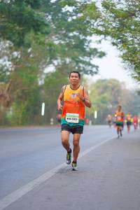 BIB: 27972
                            <button type="button" onclick="openModal(7549675)" class="btn btn-primary btn-sm float-right btn-popup" data-toggle="modal" data-target=".modal-high-quality">
                        <i class="fas fa-shopping-cart"></i> Add to Cart
                    </button>
                                            <button type="button" onclick="isThisMe(7549675, true)" class="btn btn-success btn-sm float-right btn-popup btn-isme hidden" data-toggle="tooltip" data-placement="bottom" title="นี่คือรูปของคุณใช่ไหม คลิกที่นี่เพื่อเอาเข้าอัลบั้ม">
                        <i class="fas fa-plus"></i> Add to album
                    </button>
                    <button type="button" onclick="isThisMe(7549675, false)" class="btn btn-warning btn-sm float-right btn-popup btn-isnotme hidden">
                        <i class="fas fa-ban"></i> Remove from album
                    </button>