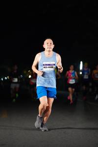 BIB: 40857
                            <button type="button" onclick="openModal(8245324)" class="btn btn-primary btn-sm float-right btn-popup" data-toggle="modal" data-target=".modal-high-quality">
                        <i class="fas fa-shopping-cart"></i> Add to Cart
                    </button>
                                            <button type="button" onclick="isThisMe(8245324, true)" class="btn btn-success btn-sm float-right btn-popup btn-isme hidden" data-toggle="tooltip" data-placement="bottom" title="นี่คือรูปของคุณใช่ไหม คลิกที่นี่เพื่อเอาเข้าอัลบั้ม">
                        <i class="fas fa-plus"></i> Add to album
                    </button>
                    <button type="button" onclick="isThisMe(8245324, false)" class="btn btn-warning btn-sm float-right btn-popup btn-isnotme hidden">
                        <i class="fas fa-ban"></i> Remove from album
                    </button>