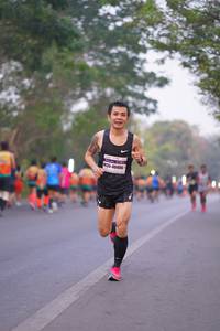 BIB: 40406
                            <button type="button" onclick="openModal(7489788)" class="btn btn-primary btn-sm float-right btn-popup" data-toggle="modal" data-target=".modal-high-quality">
                        <i class="fas fa-shopping-cart"></i> Add to Cart
                    </button>
                                            <button type="button" onclick="isThisMe(7489788, true)" class="btn btn-success btn-sm float-right btn-popup btn-isme hidden" data-toggle="tooltip" data-placement="bottom" title="นี่คือรูปของคุณใช่ไหม คลิกที่นี่เพื่อเอาเข้าอัลบั้ม">
                        <i class="fas fa-plus"></i> Add to album
                    </button>
                    <button type="button" onclick="isThisMe(7489788, false)" class="btn btn-warning btn-sm float-right btn-popup btn-isnotme hidden">
                        <i class="fas fa-ban"></i> Remove from album
                    </button>
