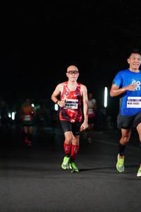 BIB: 41605
                            <button type="button" onclick="openModal(8228651)" class="btn btn-primary btn-sm float-right btn-popup" data-toggle="modal" data-target=".modal-high-quality">
                        <i class="fas fa-shopping-cart"></i> Add to Cart
                    </button>
                                            <button type="button" onclick="isThisMe(8228651, true)" class="btn btn-success btn-sm float-right btn-popup btn-isme hidden" data-toggle="tooltip" data-placement="bottom" title="นี่คือรูปของคุณใช่ไหม คลิกที่นี่เพื่อเอาเข้าอัลบั้ม">
                        <i class="fas fa-plus"></i> Add to album
                    </button>
                    <button type="button" onclick="isThisMe(8228651, false)" class="btn btn-warning btn-sm float-right btn-popup btn-isnotme hidden">
                        <i class="fas fa-ban"></i> Remove from album
                    </button>