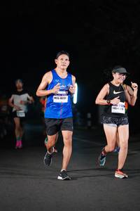 BIB: 46131, 454
                            <button type="button" onclick="openModal(8246984)" class="btn btn-primary btn-sm float-right btn-popup" data-toggle="modal" data-target=".modal-high-quality">
                        <i class="fas fa-shopping-cart"></i> Add to Cart
                    </button>
                                            <button type="button" onclick="isThisMe(8246984, true)" class="btn btn-success btn-sm float-right btn-popup btn-isme hidden" data-toggle="tooltip" data-placement="bottom" title="นี่คือรูปของคุณใช่ไหม คลิกที่นี่เพื่อเอาเข้าอัลบั้ม">
                        <i class="fas fa-plus"></i> Add to album
                    </button>
                    <button type="button" onclick="isThisMe(8246984, false)" class="btn btn-warning btn-sm float-right btn-popup btn-isnotme hidden">
                        <i class="fas fa-ban"></i> Remove from album
                    </button>