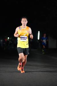 BIB: 41350
                            <button type="button" onclick="openModal(8245753)" class="btn btn-primary btn-sm float-right btn-popup" data-toggle="modal" data-target=".modal-high-quality">
                        <i class="fas fa-shopping-cart"></i> Add to Cart
                    </button>
                                            <button type="button" onclick="isThisMe(8245753, true)" class="btn btn-success btn-sm float-right btn-popup btn-isme hidden" data-toggle="tooltip" data-placement="bottom" title="นี่คือรูปของคุณใช่ไหม คลิกที่นี่เพื่อเอาเข้าอัลบั้ม">
                        <i class="fas fa-plus"></i> Add to album
                    </button>
                    <button type="button" onclick="isThisMe(8245753, false)" class="btn btn-warning btn-sm float-right btn-popup btn-isnotme hidden">
                        <i class="fas fa-ban"></i> Remove from album
                    </button>