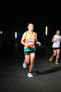 BIB: 45590
                            <button type="button" onclick="openModal(8288762)" class="btn btn-primary btn-sm float-right btn-popup" data-toggle="modal" data-target=".modal-high-quality">
                        <i class="fas fa-shopping-cart"></i> Add to Cart
                    </button>
                                            <button type="button" onclick="isThisMe(8288762, true)" class="btn btn-success btn-sm float-right btn-popup btn-isme hidden" data-toggle="tooltip" data-placement="bottom" title="นี่คือรูปของคุณใช่ไหม คลิกที่นี่เพื่อเอาเข้าอัลบั้ม">
                        <i class="fas fa-plus"></i> Add to album
                    </button>
                    <button type="button" onclick="isThisMe(8288762, false)" class="btn btn-warning btn-sm float-right btn-popup btn-isnotme hidden">
                        <i class="fas fa-ban"></i> Remove from album
                    </button>